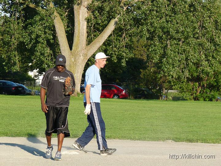 Sasserdome 08-14-11 323.JPG